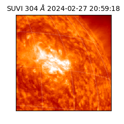 suvi - 2024-02-27T20:59:18.376000