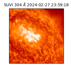 suvi - 2024-02-27T23:59:18.824000