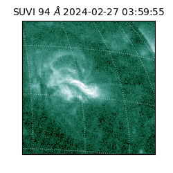 suvi - 2024-02-27T03:59:55.838000