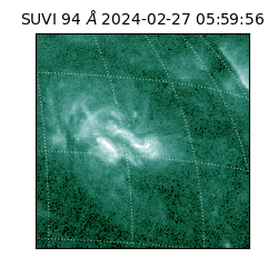 suvi - 2024-02-27T05:59:56.138000