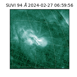 suvi - 2024-02-27T06:59:56.290000