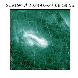 suvi - 2024-02-27T08:59:56.590000