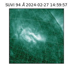 suvi - 2024-02-27T14:59:57.484000