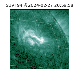 suvi - 2024-02-27T20:59:58.376000