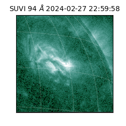 suvi - 2024-02-27T22:59:58.678000