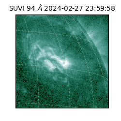 suvi - 2024-02-27T23:59:58.826000