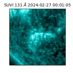 suvi - 2024-02-27T00:01:05.217000