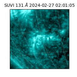 suvi - 2024-02-27T02:01:05.517000