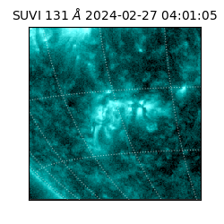 suvi - 2024-02-27T04:01:05.817000