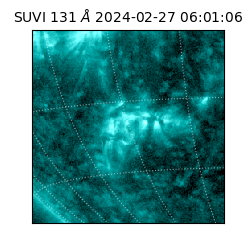 suvi - 2024-02-27T06:01:06.117000