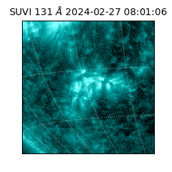 suvi - 2024-02-27T08:01:06.419000