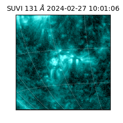 suvi - 2024-02-27T10:01:06.717000