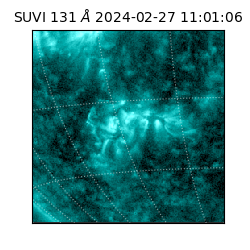 suvi - 2024-02-27T11:01:06.881000