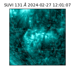 suvi - 2024-02-27T12:01:07.015000