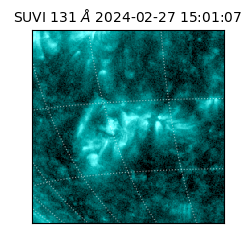 suvi - 2024-02-27T15:01:07.461000