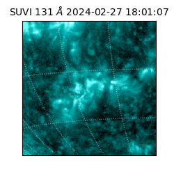 suvi - 2024-02-27T18:01:07.905000