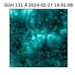 suvi - 2024-02-27T19:01:08.055000