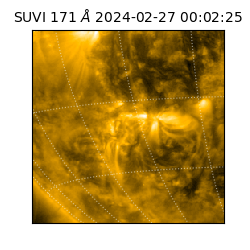 suvi - 2024-02-27T00:02:25.227000