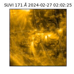 suvi - 2024-02-27T02:02:25.527000