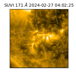 suvi - 2024-02-27T04:02:25.827000