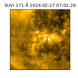 suvi - 2024-02-27T07:02:26.279000