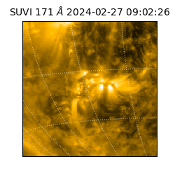 suvi - 2024-02-27T09:02:26.579000