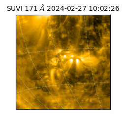 suvi - 2024-02-27T10:02:26.729000