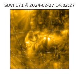 suvi - 2024-02-27T14:02:27.325000