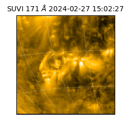 suvi - 2024-02-27T15:02:27.473000