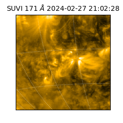 suvi - 2024-02-27T21:02:28.367000