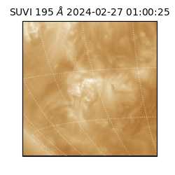 suvi - 2024-02-27T01:00:25.373000