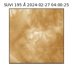 suvi - 2024-02-27T04:00:25.823000