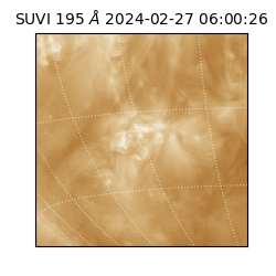 suvi - 2024-02-27T06:00:26.123000