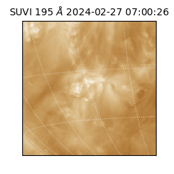 suvi - 2024-02-27T07:00:26.273000