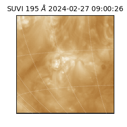 suvi - 2024-02-27T09:00:26.575000