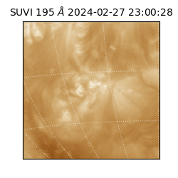 suvi - 2024-02-27T23:00:28.661000