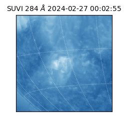 suvi - 2024-02-27T00:02:55.238000