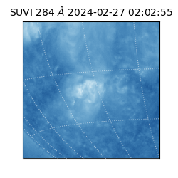 suvi - 2024-02-27T02:02:55.538000