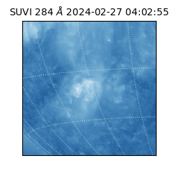 suvi - 2024-02-27T04:02:55.838000