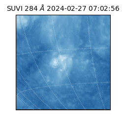 suvi - 2024-02-27T07:02:56.290000