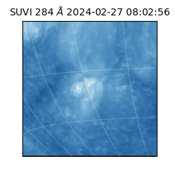 suvi - 2024-02-27T08:02:56.440000