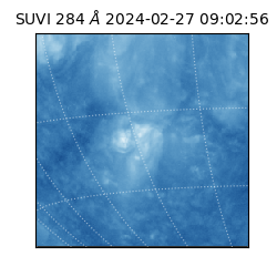 suvi - 2024-02-27T09:02:56.590000