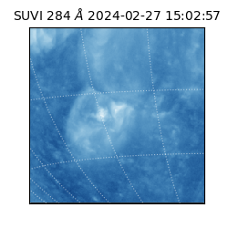 suvi - 2024-02-27T15:02:57.482000