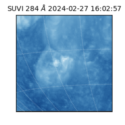 suvi - 2024-02-27T16:02:57.630000