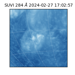 suvi - 2024-02-27T17:02:57.780000