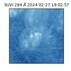 suvi - 2024-02-27T18:02:57.912000