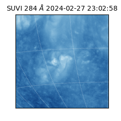 suvi - 2024-02-27T23:02:58.676000