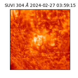 suvi - 2024-02-27T03:59:15.836000