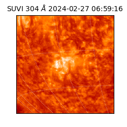 suvi - 2024-02-27T06:59:16.290000