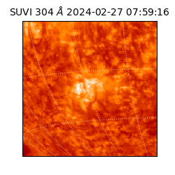 suvi - 2024-02-27T07:59:16.438000